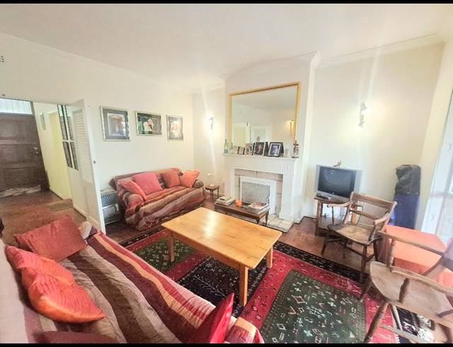 1 BEDROOM PROPERTY TO RENT IN SANDOWN